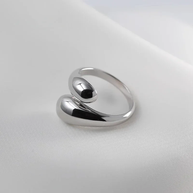 Silver 02