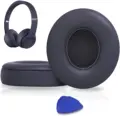 Titanium gray