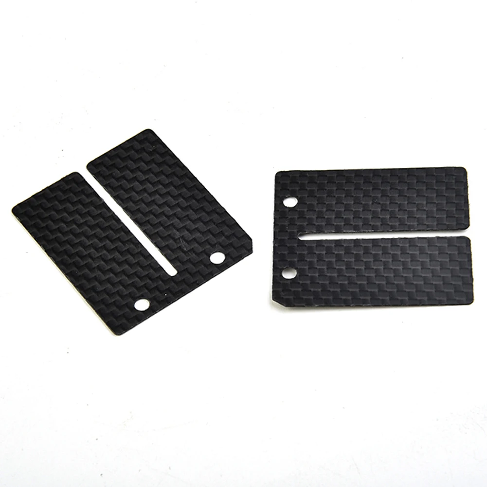 

2pcs Motorcycle Carbon Fiber Reed Valve Petals Fit Fuel Supply & Delivery For DT100 DT125 DT175 RD350 RD300 RD250 MX100