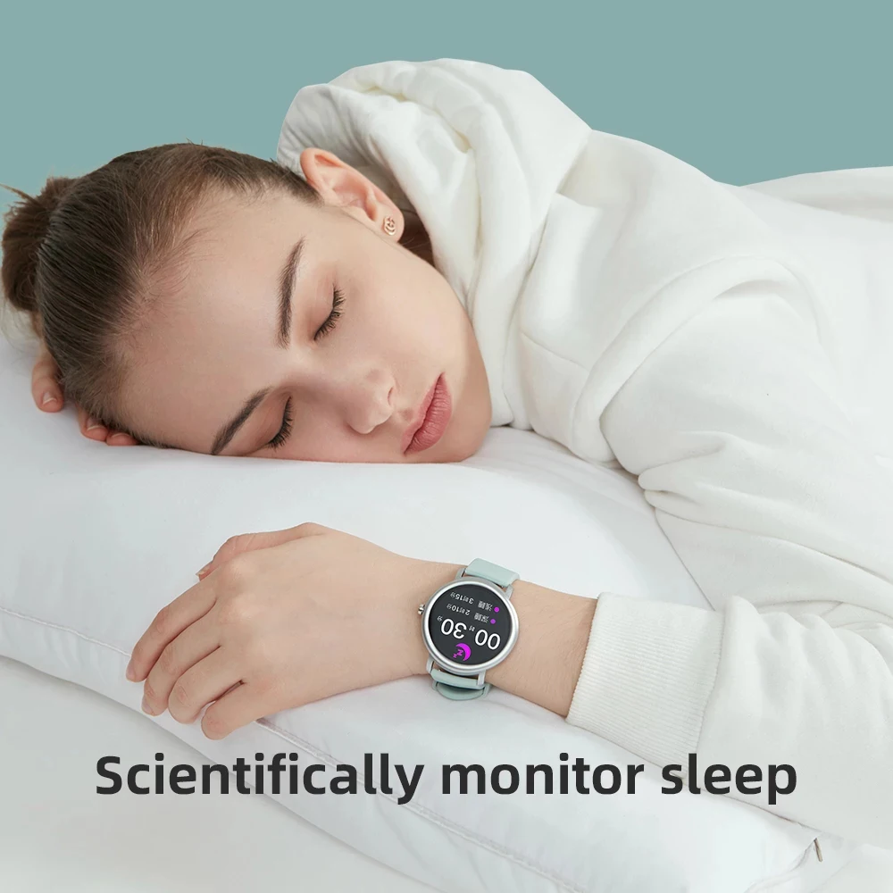 Abmtr HW21 Ʈ ġ   IP68  ƮϽ  ɹڼ   SmartWatch ȵ̵ IOS PK Mibro Air