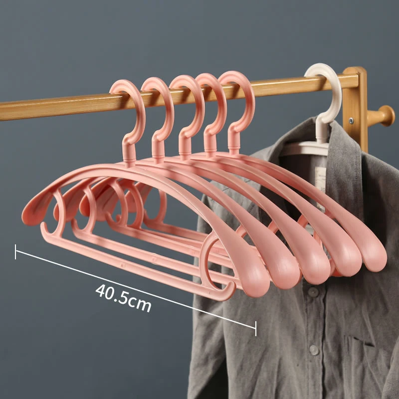 indiamart round clothes drying rack