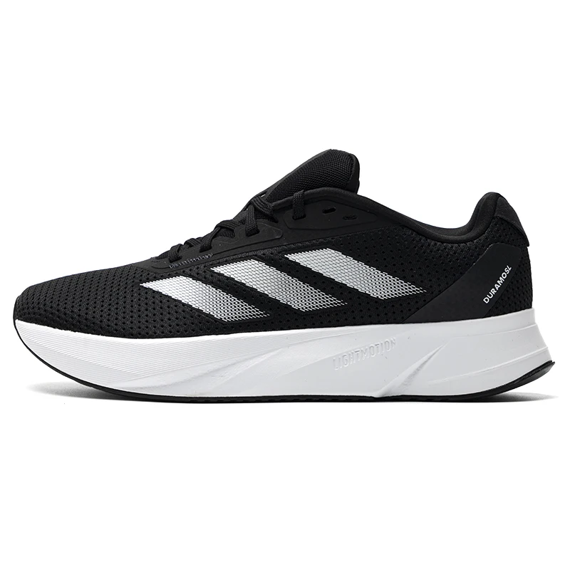 Sl Running Adidas Duramo M8 Adidas Men's Shoes Duramo Sl M