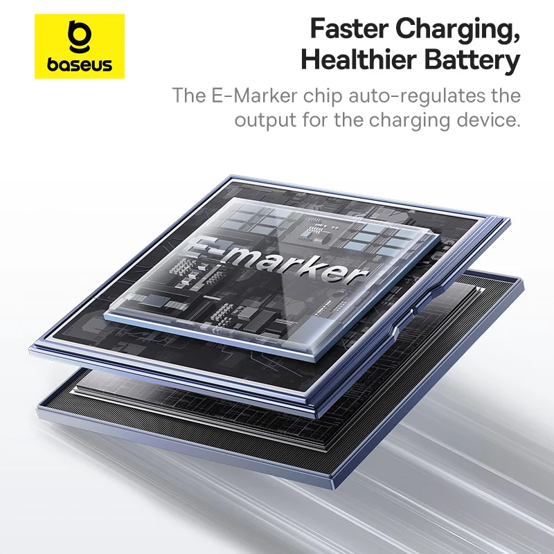 Baseus Magnetic USB C Cable For iPhone 14 13 Pro Max 20W Fast Charging USB C Cable for iPhone 12 Mini Pro Max Data Type C Cable