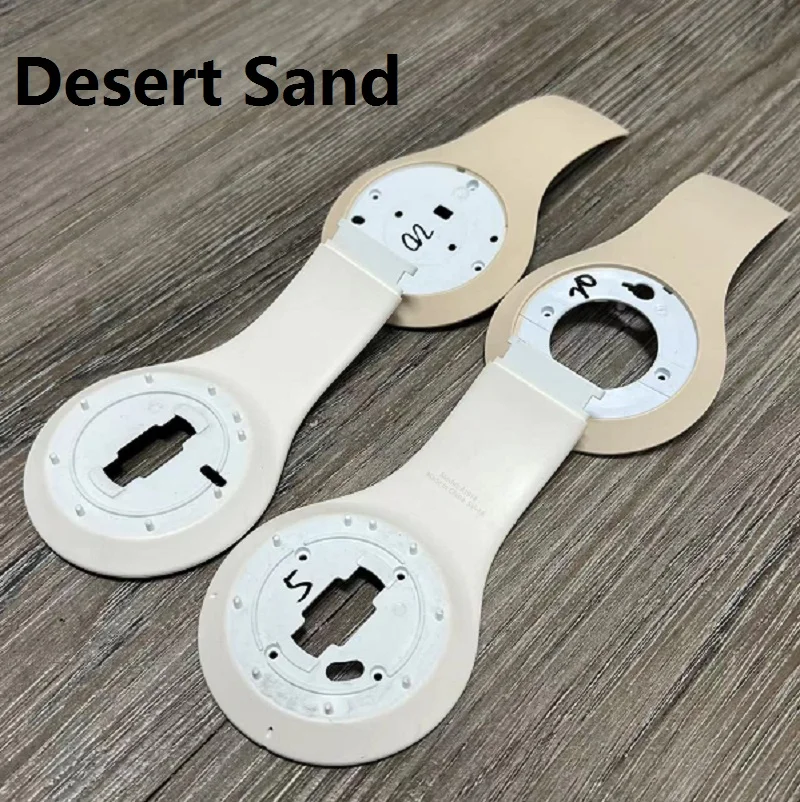 Original Repair spare Parts for Beats Studio 3 Headphones,Inside Internal Plastic Panel,Outside Exterior Panel,Inner Outer Shell
