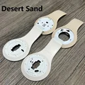 Desert sand