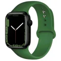 73 Army Green