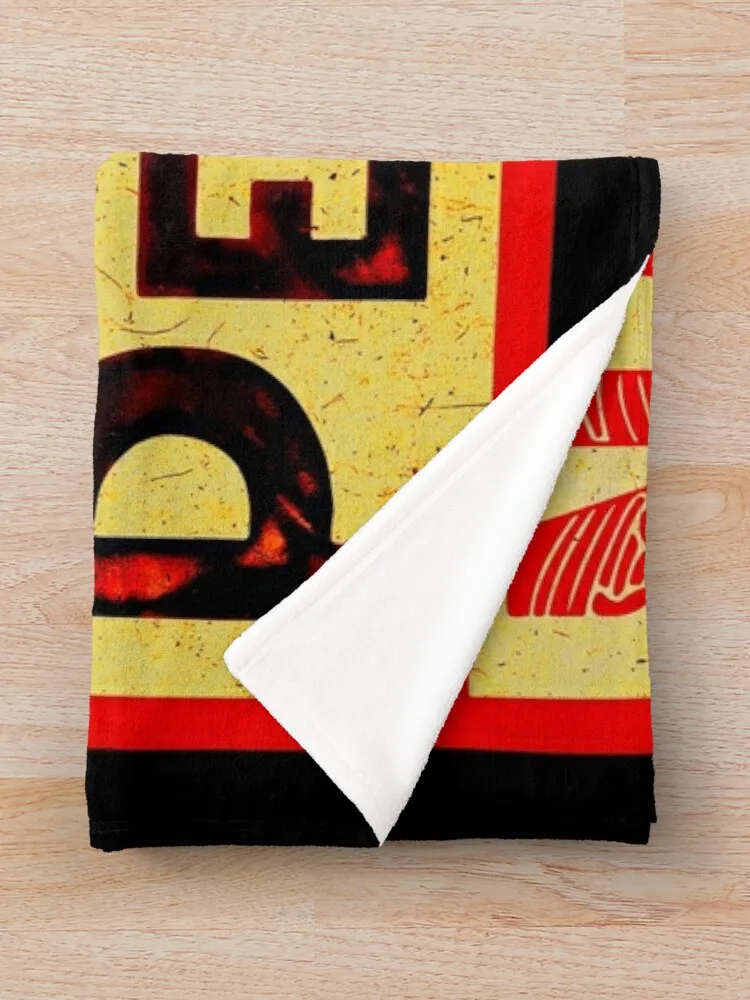 Nahko & Medicine-�� ��Ʈ ������ ���, ǳ���ϰ� ǳ���� ���� ���