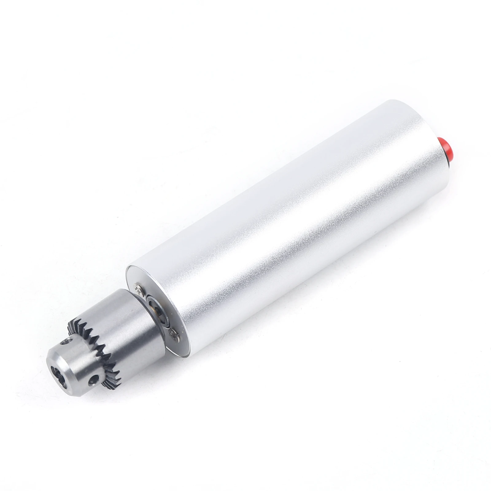 Mini Micro Drilling Polishing Small Hand Tool Electric Handheld Drill Chuck USA