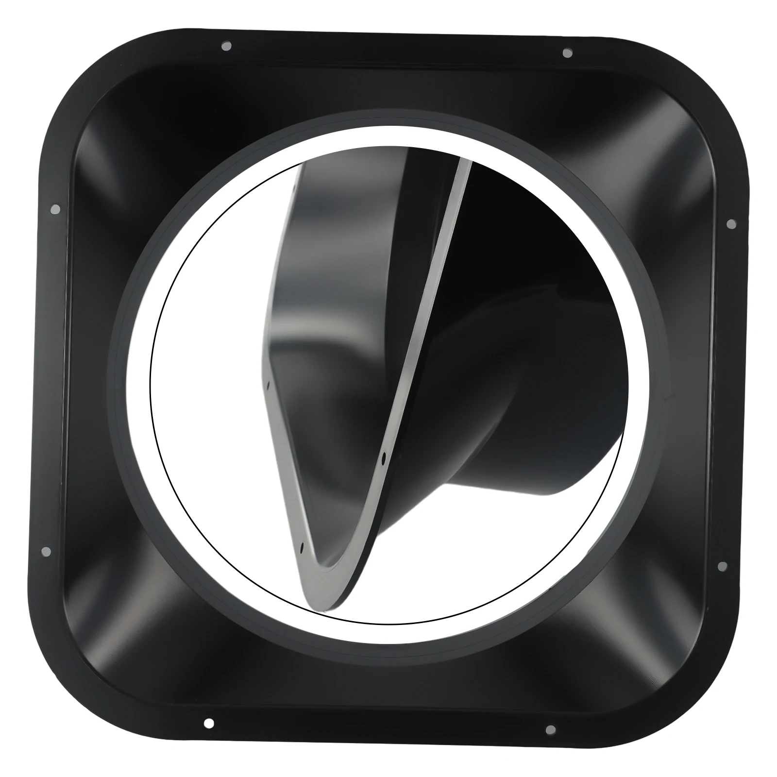 Computers e Electronics