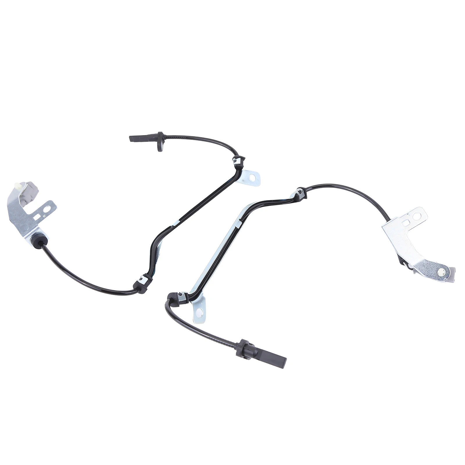 ABS Wheel Speed Sensors for Rear Left Right
