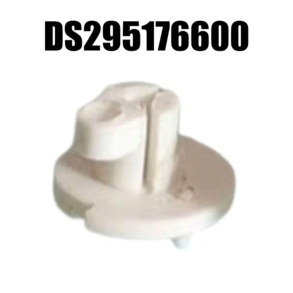 Car Ventilation Opening Closure Buckle For Dometic Fridge Winter Closing Clip For Caravan Motorhome DS295176600 Car Accessories