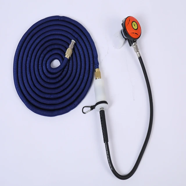 Store Home Products Feedback