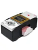Card shuffler Automatic shuffle machine for playing cards Fully Automatic Playing Card Shuffle Machine 3