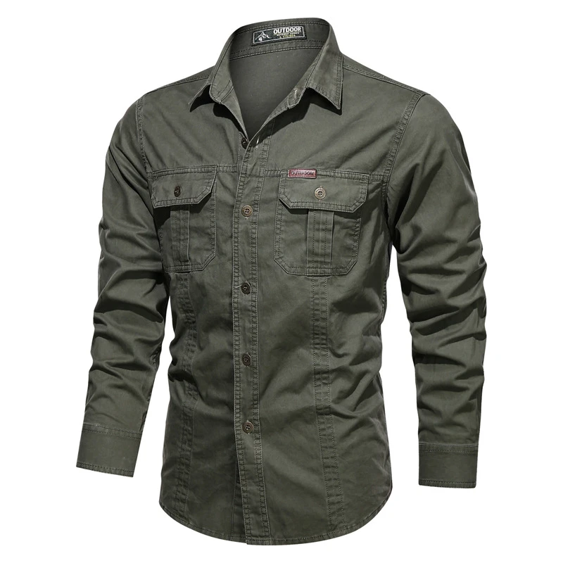 mens shirts 100 cotton
