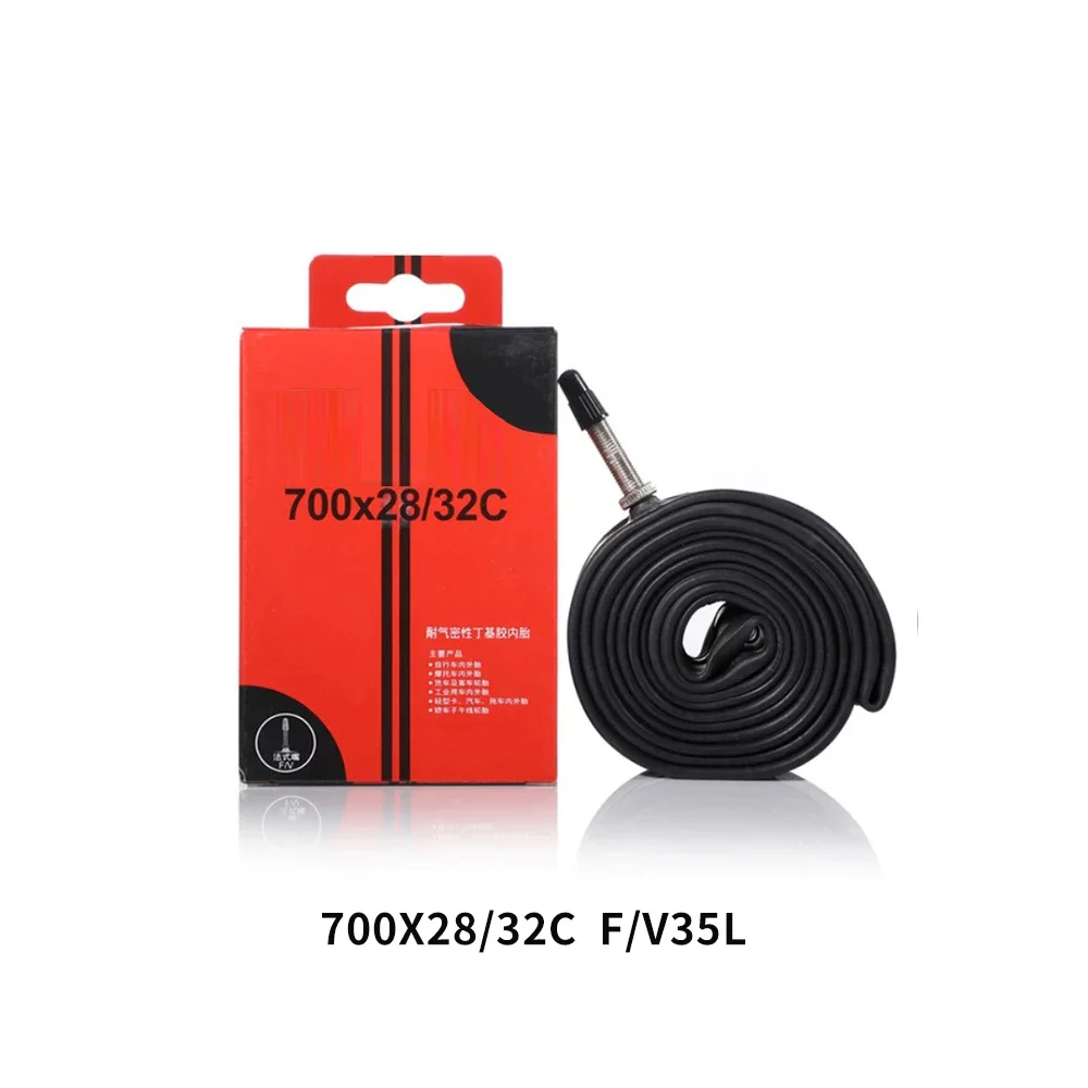 5pcs 28-32C-FV35L