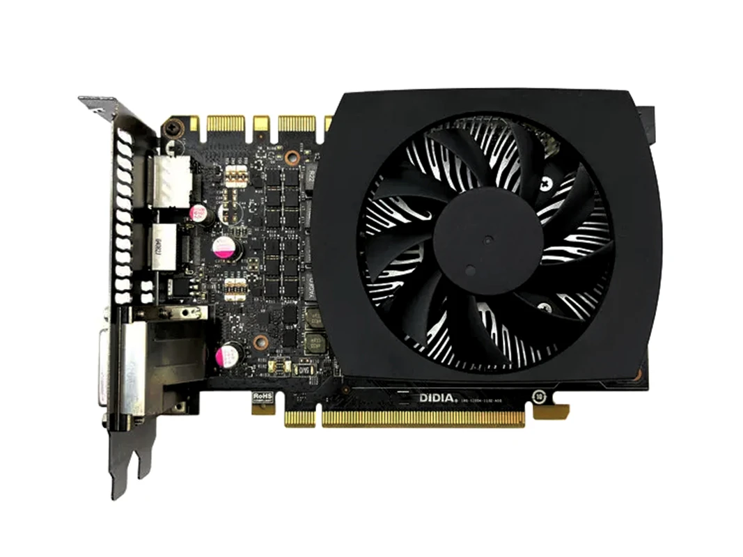 Gtx 760 2gb Nvidia Geforce Gtx 76 Nvidia Gtx 760 Test Used For