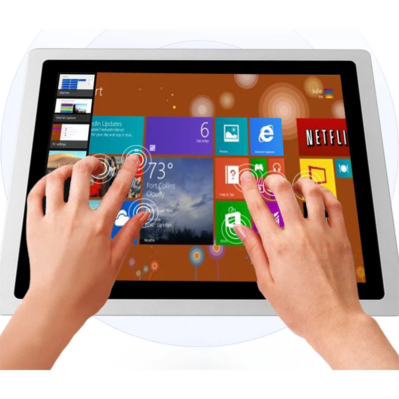    ġ ũ, USB ,  뷮 ũ, ġ  ÷, win7/8, 10, 12, 15, 17 ġ