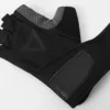 1Pair Gym Gloves Fitness Weight Lifting Gloves Body Building Training Sports Exercise Cycling Sport Workout Glove for Men Women 6