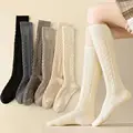 6 Pairs Mixed Color