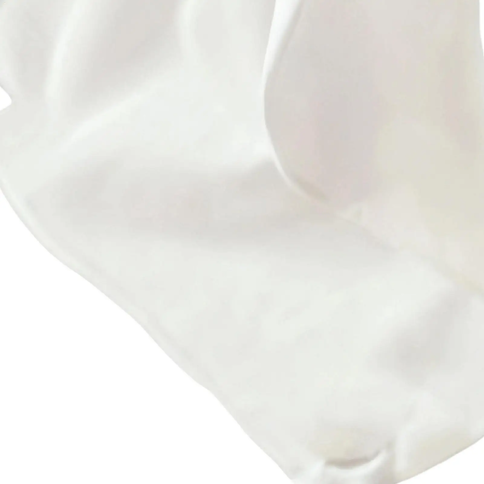 Pet Head Wrap Middle Eastern Pet Outfit Lightweight Kitten Bandanas For Costume Cosplay Party Daily Gathering Outdoor Home