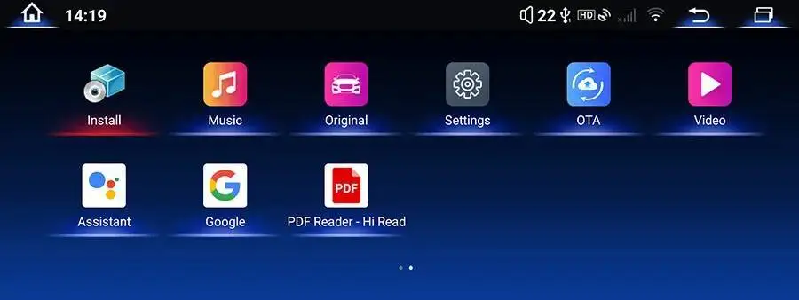 Screenshot_20250416-141917.png