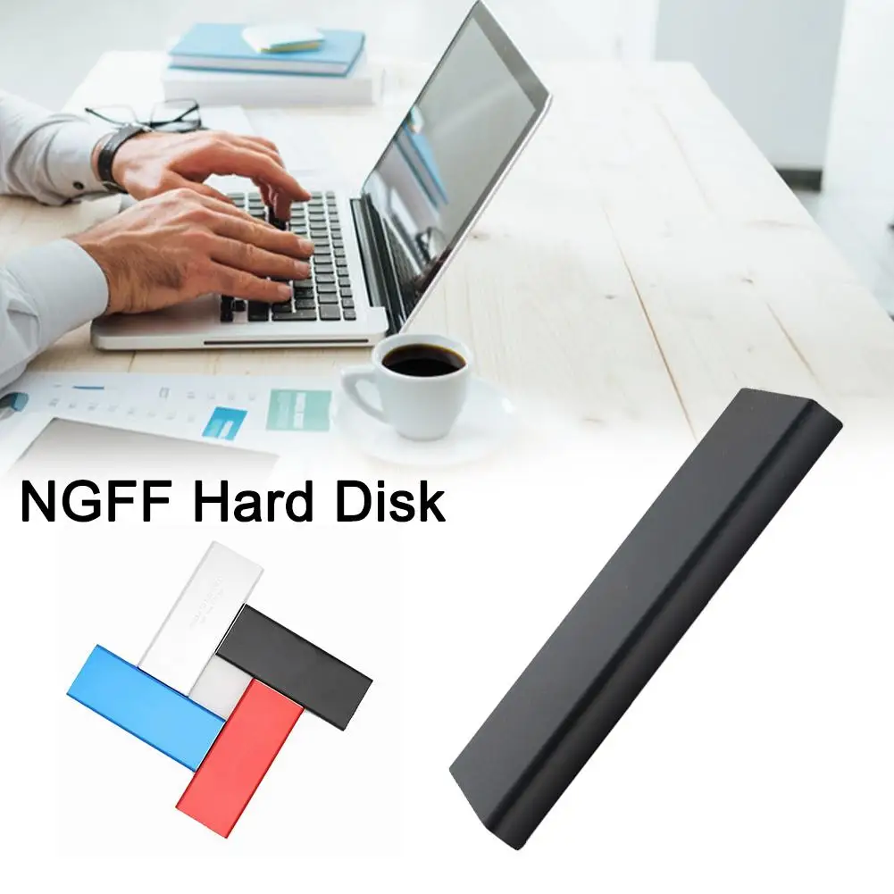Ngff  M.2 ָ Ʈ SSD ð ݼ ϵ ũ, 2230, 2242, 2260/2280  HDD Ŭ M6g6 , 5gbps Usb3.0 PC