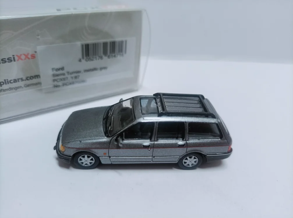 S3acd0a2083714953b0b811fc86718635G