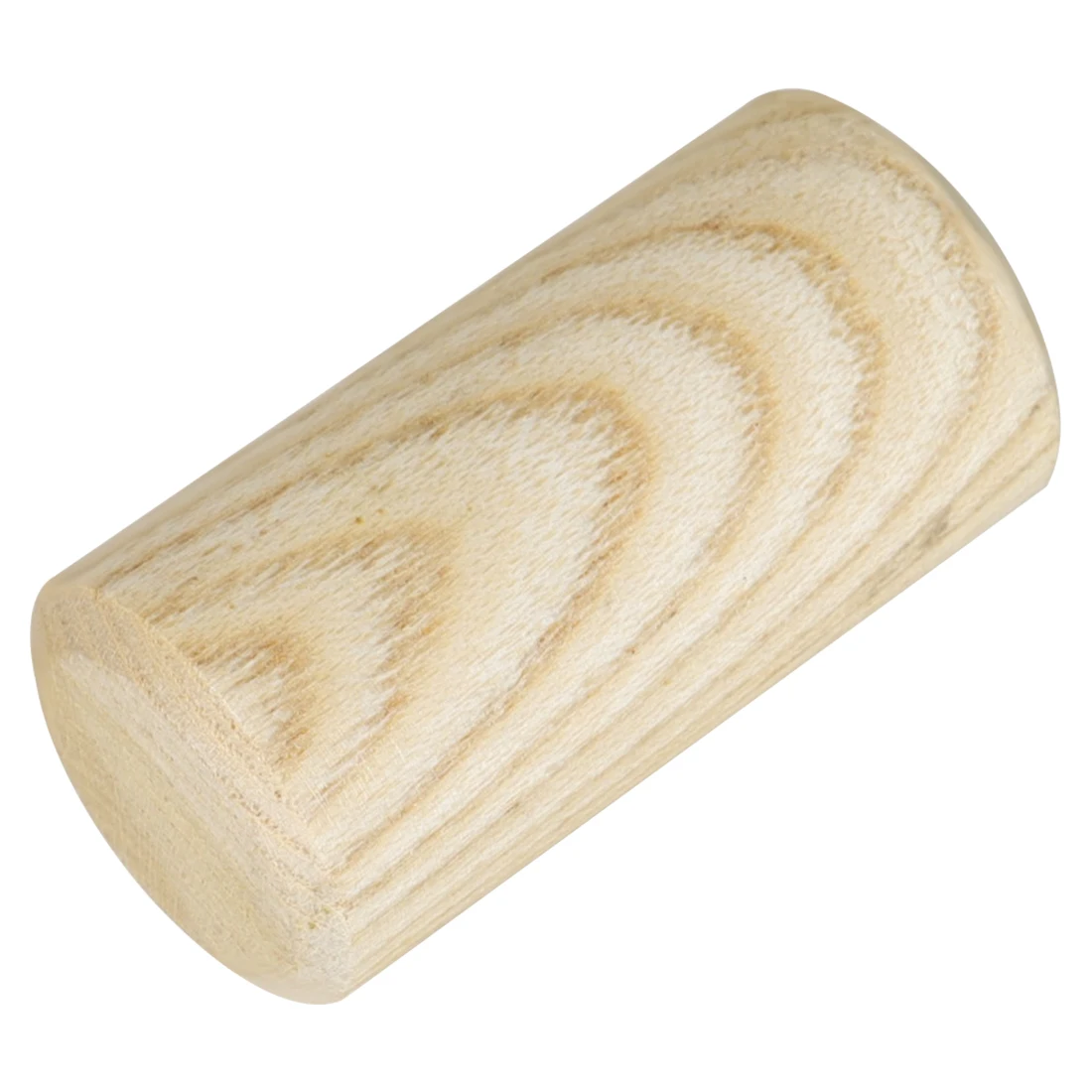 IRIN Orff Instruments Rhythm Sand Tube Shaker Rattle Fingertip Sand Cylinders Child Education Musical Instrument Kids Gifts