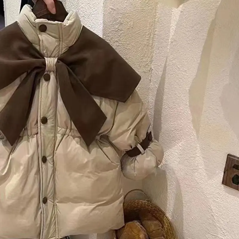 ���ƿ� �ܿ� ���� ��Ŷ, �ѱ� ��ȭ �е� ��, ª�� ���, ���� �ܿ� �� Ȱ �ָ��� ��Ʈ, V59, 2023 �Ż�