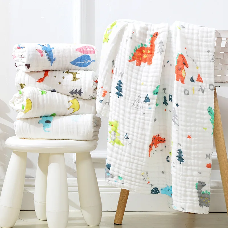 �볪�� ��ư ���̺� ���� ���,  �� �Ƶ��� ����� �� ���, ���ڴ� ������ �̺� ħ�� Ŀ��,  ���, 6 ��