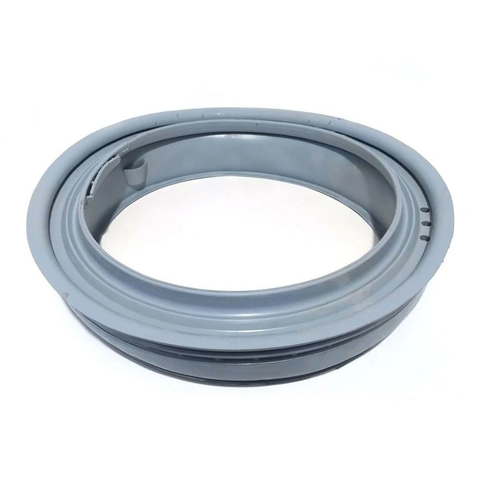 680768 манжета люка. Манжета на стиральную бош. Манжета люка стиральной машины bosch maxx 4, siemens. Манжета на стиральную бош. 42004246 манжета люка whirlpool.