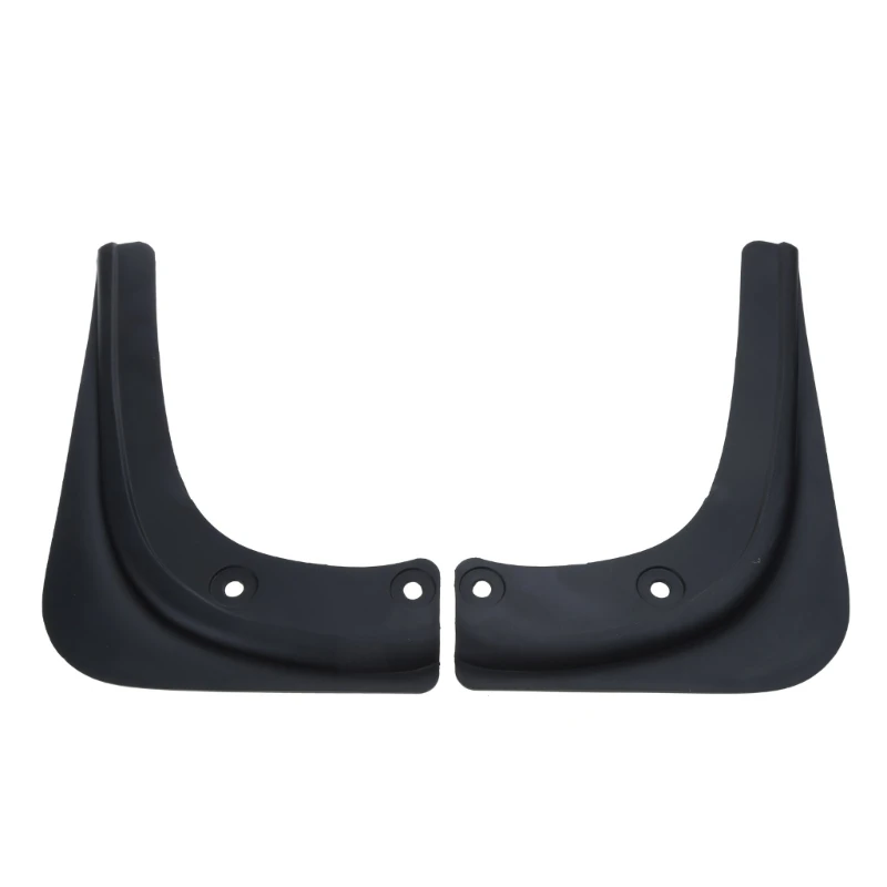 

Брызговики D7WD, защита передних и задних осадок, сменные Брызговики от грязи