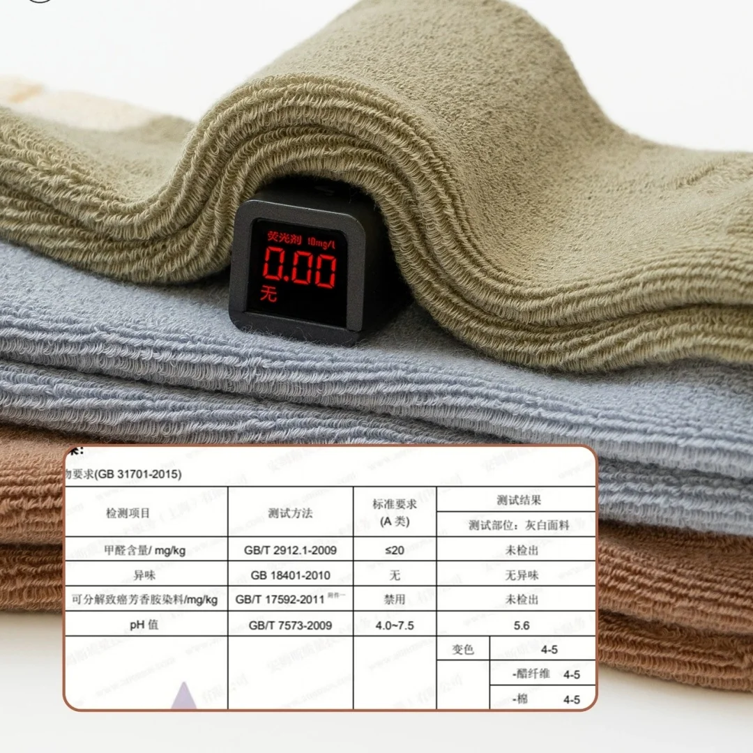 5 Pairs New Boys And Girls Knee High Socks Cartoon Baby Long Tube Sock Children's Leg Warmers Baby Casual Socken 0-3Y