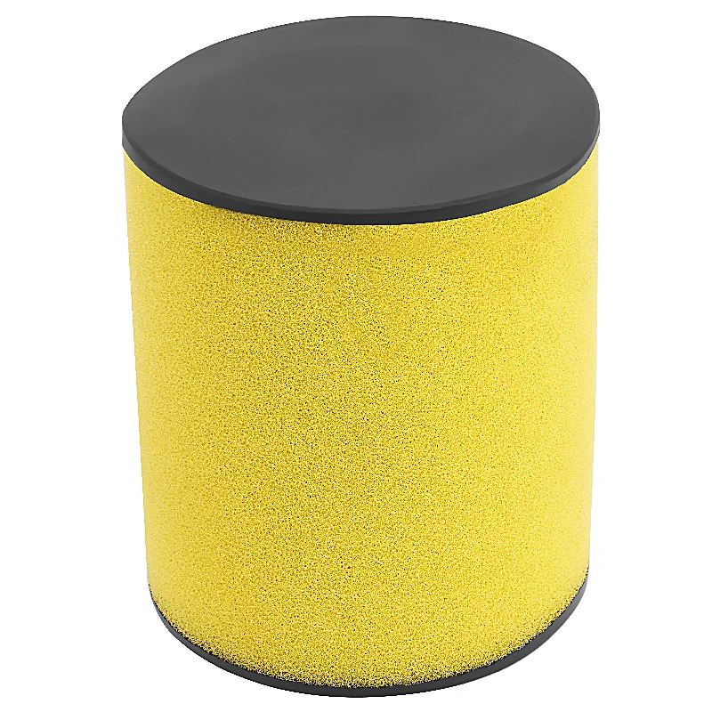 ȥ�� TRX420TM TRX420TE TRX420FM TRX420FE TRX420FPA TRX420FA Rancher FourTrax TRX 420 ES EPS AT �� AHL ������� ���� ����