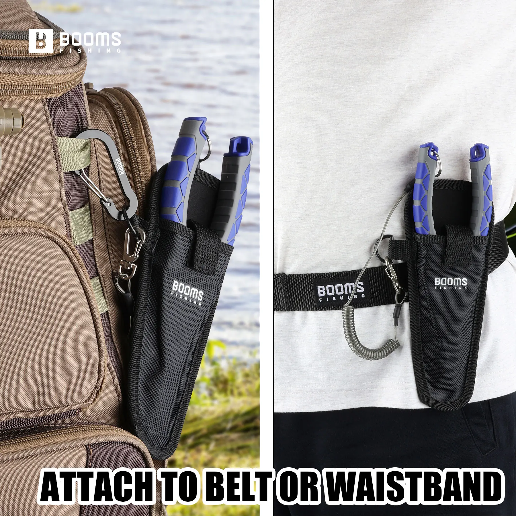 Slide image 64c6411b5b334f198a8cccbe228af46e