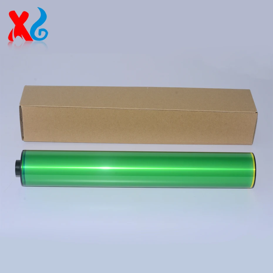 Tambour OPC Drum For Ricoh MPC6503 MPC8003 Pro C5200s C5210s IMC6500 D258-9510 Long Life Cylinder 500K