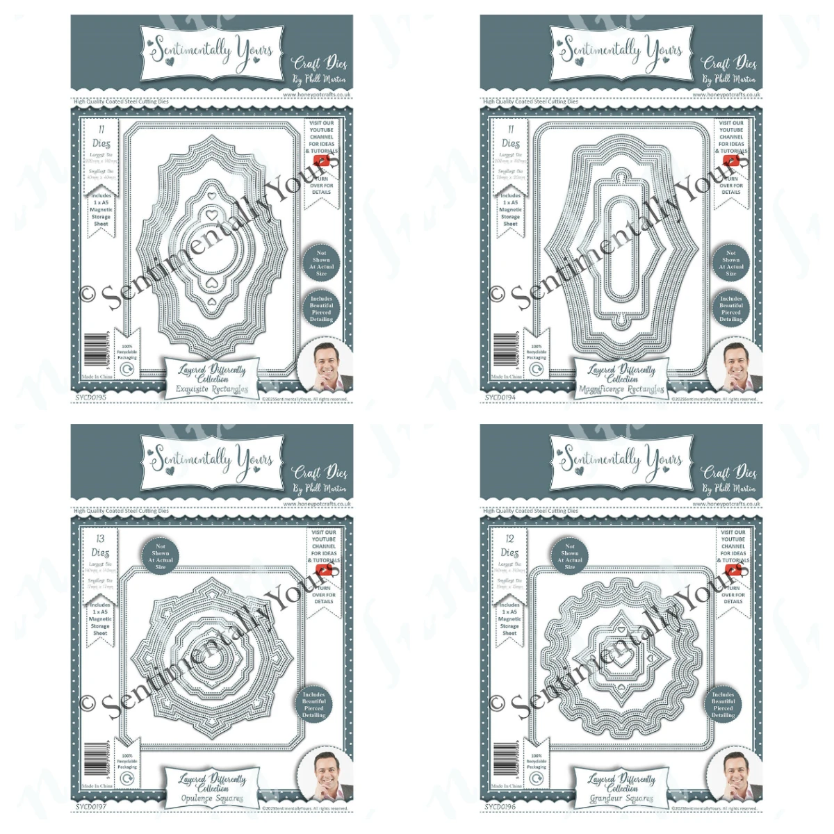 1pc fustelle in metallo stencil fustella per carta di biglietti ing c fai da te album fotografico decorazioni per prato per casa cornice per di natale - , artigianato e cucito