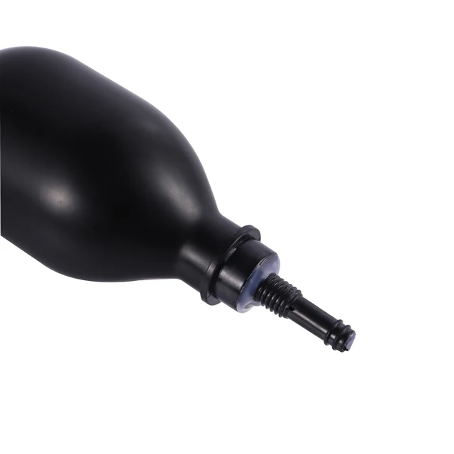 Légzsák Beporzó Paradicsom Őszibarack Kiwi Növény Gyümölcs Virágzöld Gyümölcsfa Mesterséges Beporzási Eszköz Orchard Kerti Kellékek - Image 5