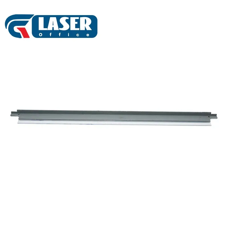 2 Pezzi. A03U330300 Lama Di Pulizia Del Tamburo Per Konica Minolta Bizhub Pro C5500 C6500 C500 C5501 C6501 C6000 C7000 C8050 Spazzola Tergicristallo