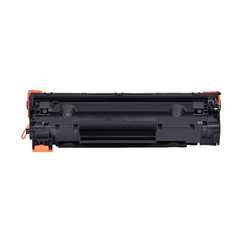 Sostituzione Cartuccia Toner Per Hp 85A Ce285A Per Hp Laserjet Pro P1102 M1130 M1132 M1210 M1212Nf, Nero