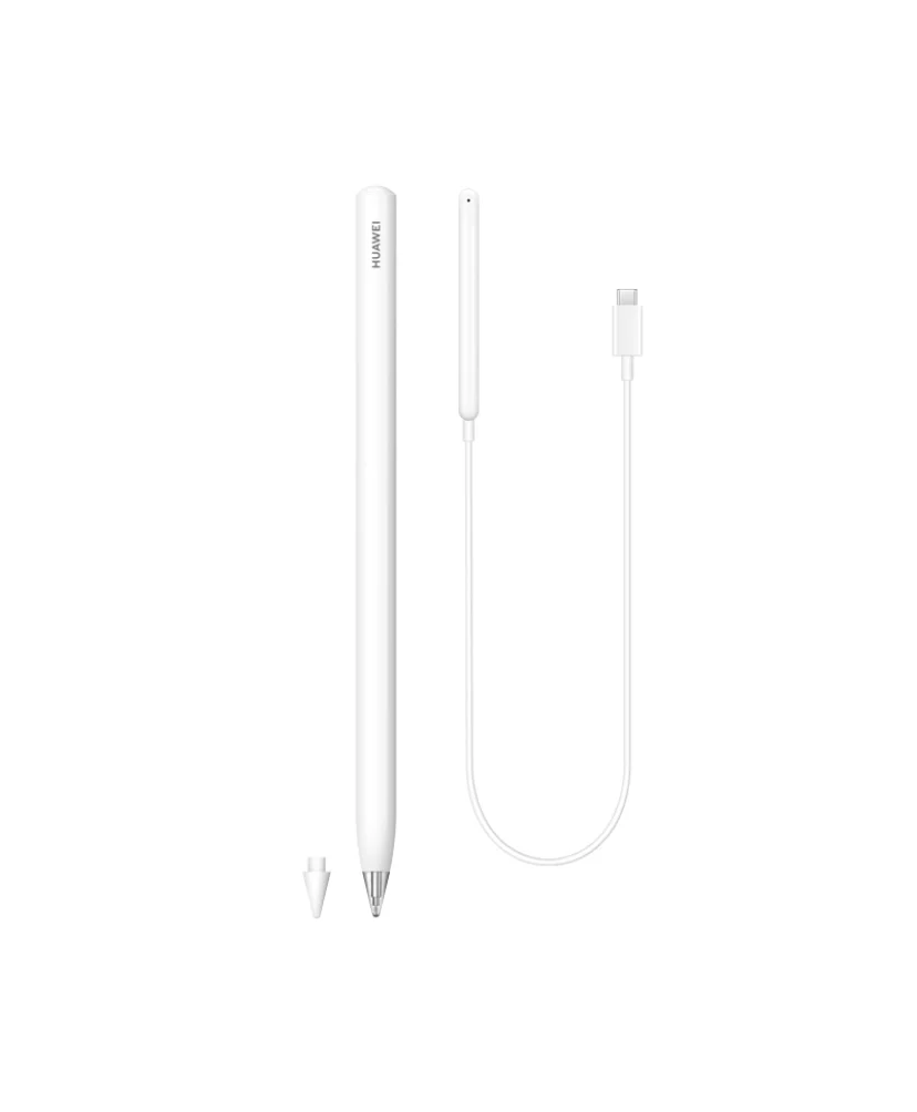 Original Huawei M-Pencil 2 second-generation stylus Original