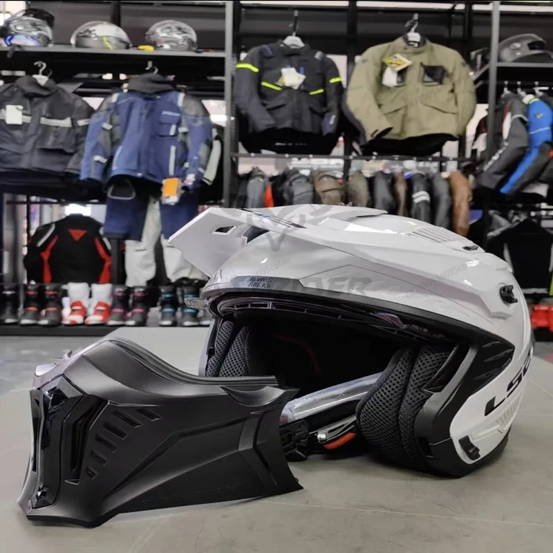 LS2 OF606 ������� ��� ���� ���� ������� �޺���̼� Ǯ ��� �� ��� �������