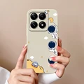 TYW225
