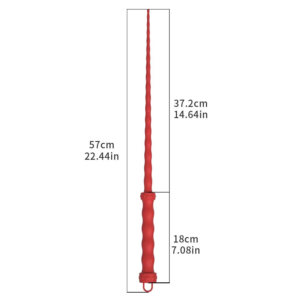 Sex Toys for Couples Fetish BDSM Boutique Riding Crop Chastity Erotic Women Silicone Whip Bondage Flirt Spanking toys 18