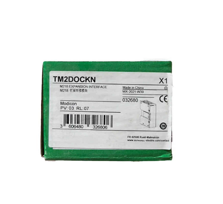 

Новый оригинальный TM2DOCKN Склад быстрая доставка