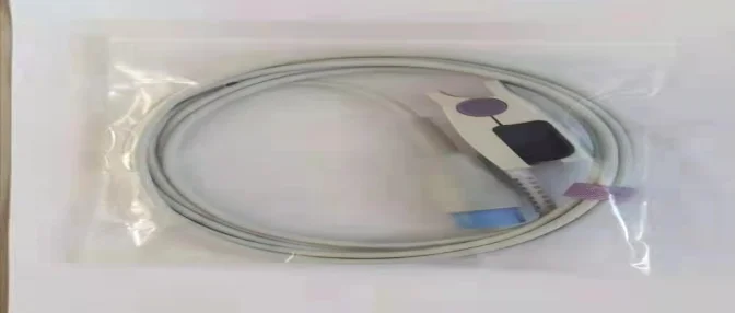 

Pa ediatric Sp O2 sen sor for comen C50 New