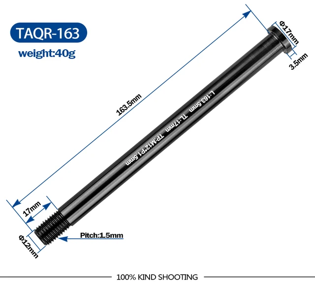 Mountain Bike O Bici Da Corsa: Quale Conviene Davvero Acquistare - Foto 6