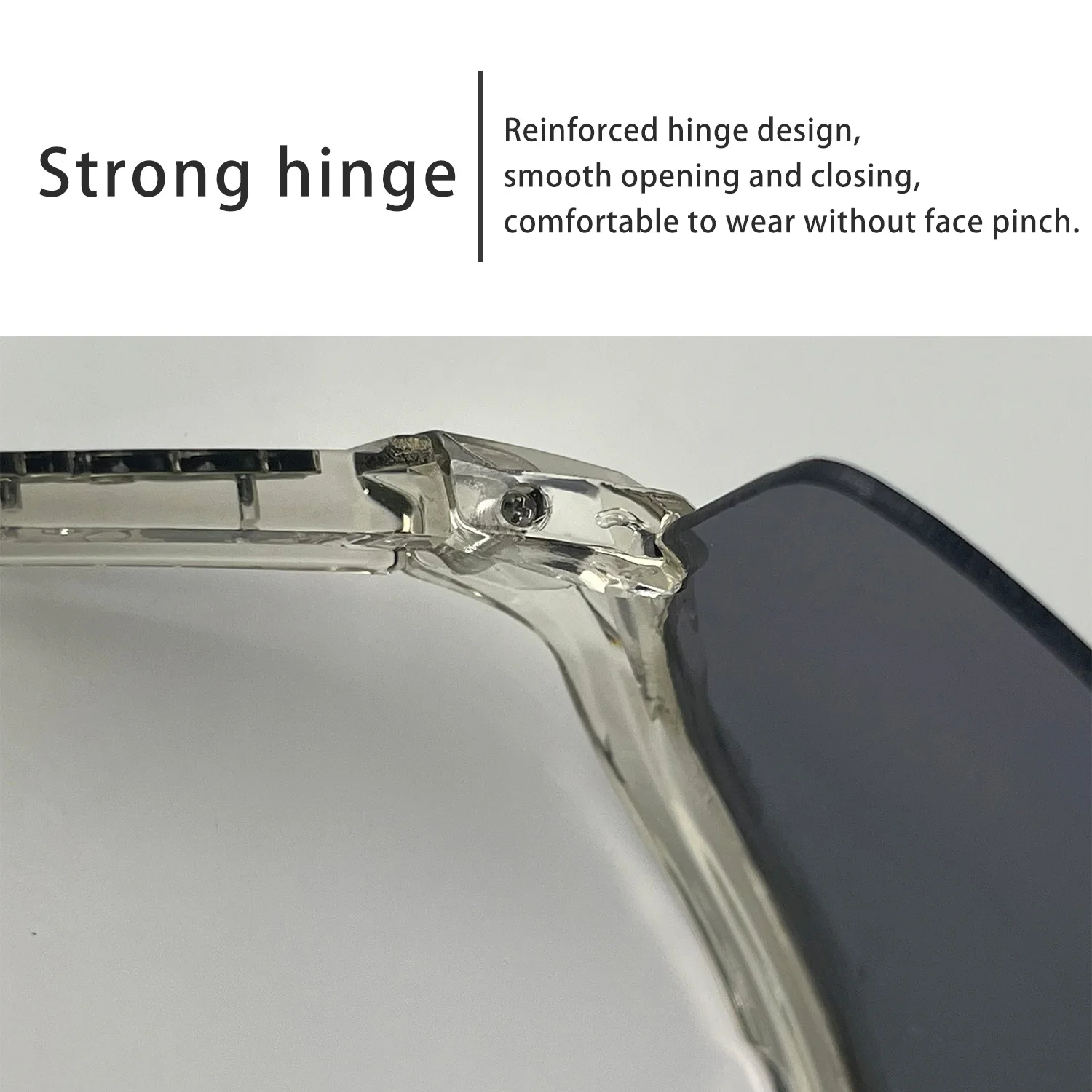 ������� �ε� ���� ������ ����, ����Ŭ�� �Ȱ� ����, �߿� ������ �߱� ����Ʈ�� ������