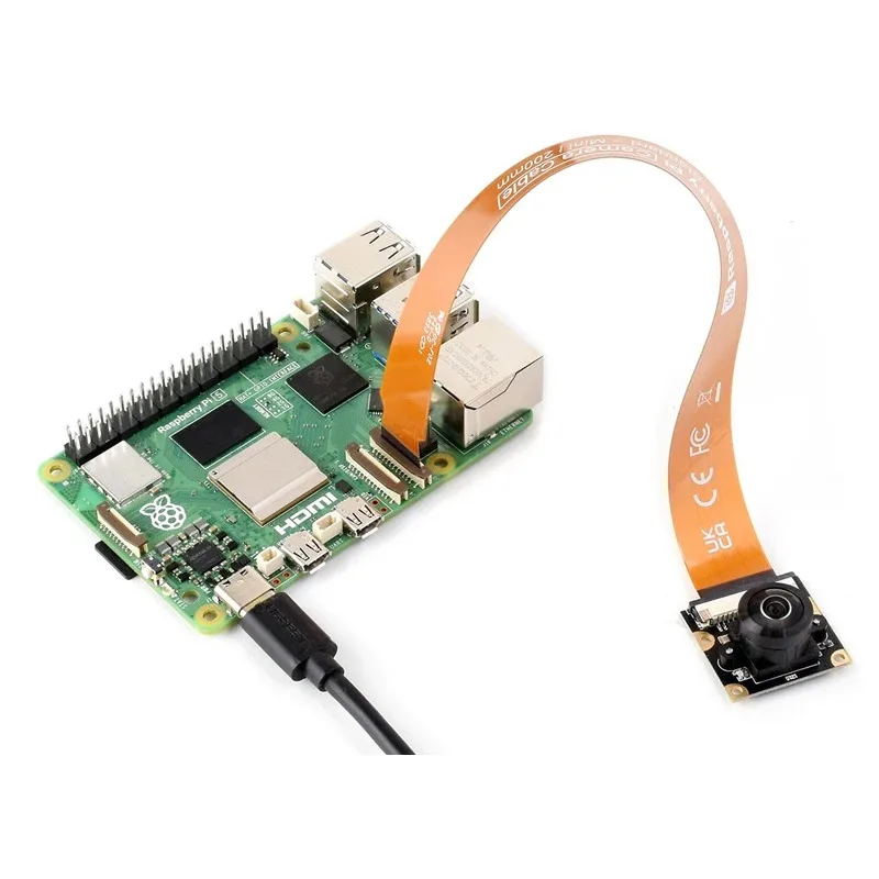 ���� ����� ���� 5 ī�޶� ���÷��� ���̺�, 22 ��-15 �� 200mm CSI DSI ����, ����� ���� 5 ī�޶� DSI ���÷��� ȭ��