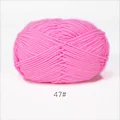 47 Sakura Pink